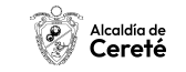 asasa